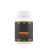 Primal Grow Pro Review