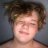 FP_Jakey