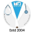 mdhouseindia