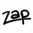Zap