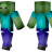 ZombieCraft