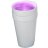 PurpleDrvnk