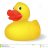 SirQuacksAlotz
