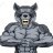 wolfcrack73