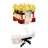 Xernas