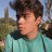 hayes mark