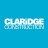 Duplex Design Adelaide