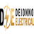 deionnoelectrical