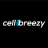 cellbreezy