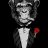 Monkey420x
