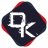 designingkeeda