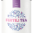 fertilitea
