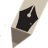 proasignmnthelp