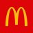 Mcdonalds