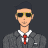 Dis_ boi_ 38