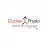 duckerphysio