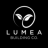 lumeagroup