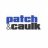 caulkandpatch