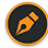 MyAssignmentHelp216