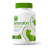 enterofortbuy
