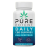 purepotentcbdgummies