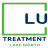 Drug Rehab Residential Ce