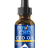 elitepowercbdoil
