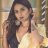 nehamanaliescorts
