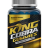 buykingcobragummies