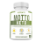 mottoketo