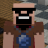 SwagNotch