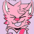 Pixiefox