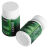 biaditmexico