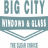 bigcityglass
