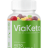 buyviaketo