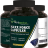 buymaxxforce