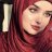 lynnsamir2