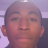 S0Ber6637
