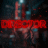 TheTrueDirector