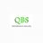 qldblindssecurity