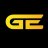glenelgelelectrician