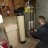 waterheaterrepair