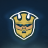 TrulyGodLike