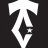 Mage_TC