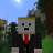 ScorchianMC