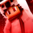 PennyPVp