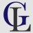 galvinlegal
