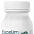 ExoSlim