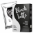Black Latte