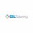 ESLTutoringServices